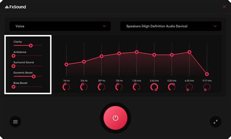 asmr studio inc.|best audio settings for asmr.